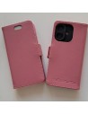 Strahlenschutzhülle für iPhone 16