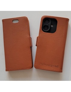 Strahlenschutzhülle für iPhone 16