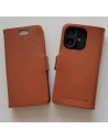 Anti-radiation case for iPhone 16