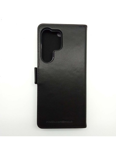 Étui anti-ondes pour smartphone SAMSUNG S23 ULTRA Étui anti-ondes pour smartphone SAMSUNG S23 ULTRA