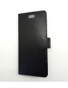 Anti-EMF case for SAMSUNG S23 ULTRA smartphone