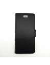 Anti-radiation case for SAMSUNG S24 smartphone  Protect your Samsung S24 with a modern and high-performance anti-radiation case.
