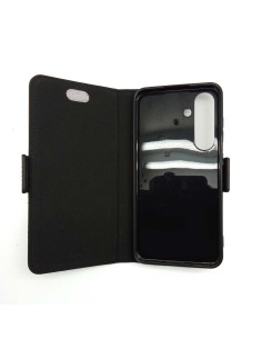 Anti-radiation case for SAMSUNG S24 smartphone  Protect your Samsung S24 with a modern and high-performance anti-radiation case.