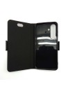 Anti-radiation case for SAMSUNG S24 smartphone  Protect your Samsung S24 with a modern and high-performance anti-radiation case.