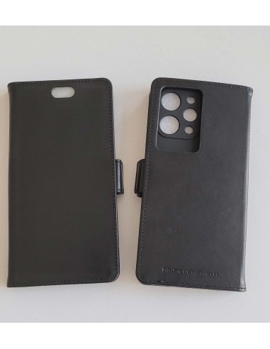 Étui anti-ondes pour smartphone XIAOMI REDMI 12