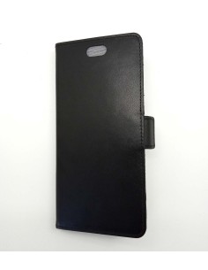 Étui anti-ondes pour smartphone SAMSUNG S25 ULTRA