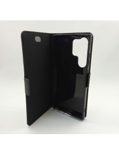 Étui anti-ondes pour smartphone SAMSUNG S25 ULTRA