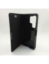 Anti-EMF case for SAMSUNG S25 ULTRA smartphone