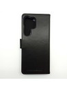 Étui anti-ondes pour smartphone SAMSUNG S23 ULTRA