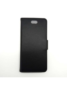 Étui anti-ondes pour smartphone SAMSUNG S25