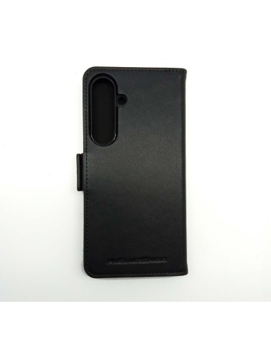 Anti-Wellen-Hülle für das SAMSUNG S25 Smartphone Anti-Wellen-Hülle für das SAMSUNG S25 Smartphone