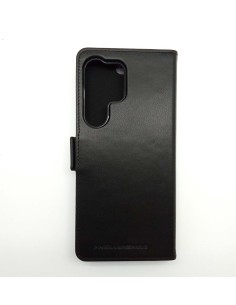 Étui anti-ondes pour smartphone SAMSUNG S25 PLUS