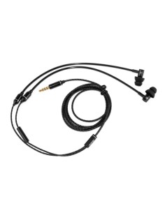 iBrain FC31-E Anti-Radiation Earbuds – Protection and Optimal Sound Quality