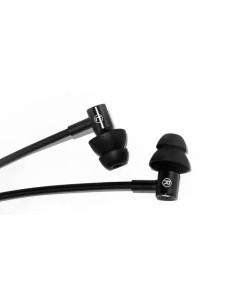 iBrain FC31-E Anti-Radiation Earbuds – Protection and Optimal Sound Quality