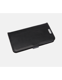 Etui anti-ondes Samsung Galaxy Note9 cuir supérieur (book)