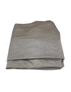 Antiwellengewebe (1m x 1,5m)