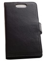 Etui anti-ondes universel petit format cuir (clips)
