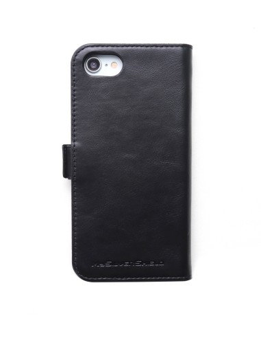 Etui anti-ondes iPhone SE 2020 cuir (book) Etui anti-ondes iPhone SE 2020 cuir (book)