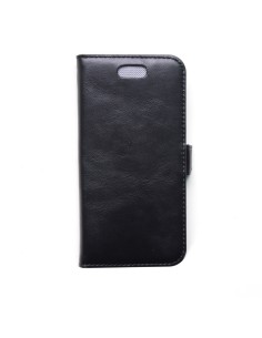 iPhone 7 Leder Anti-Wellen-Etui 7 Top Book