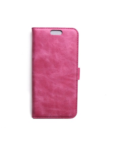 Samsung Galaxy S9 top leather anti-wave case (book) Samsung Galaxy S9 top leather anti-wave case (book)