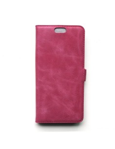Etui anti-ondes Samsung Galaxy S9+ cuir supérieur (book)