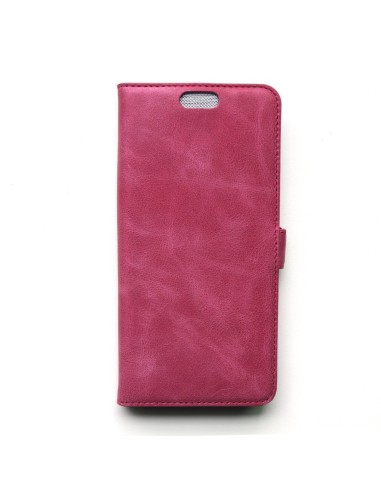 Etui anti-ondes Samsung Galaxy S9+ cuir supérieur (book) Etui anti-ondes Samsung Galaxy S9+ cuir supérieur (book)