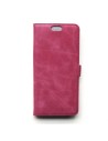 Etui anti-ondes Samsung Galaxy S9+ cuir supérieur (book)