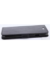 Etui anti-ondes iPhone 8 en cuir supérieur book