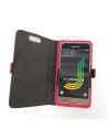 Medium-leather universal anti-wave case (clips)