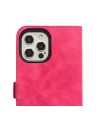 Etui anti-ondes iPhone 12 mini en cuir