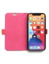 Etui anti-ondes iPhone 12 mini en cuir