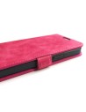 Etui anti-ondes iPhone 12 mini en cuir