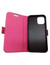 Etui anti-ondes iPhone 12 mini en cuir