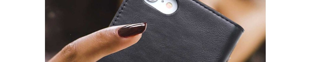 Universeller elektromagnetischer Antiwellen-Schacht